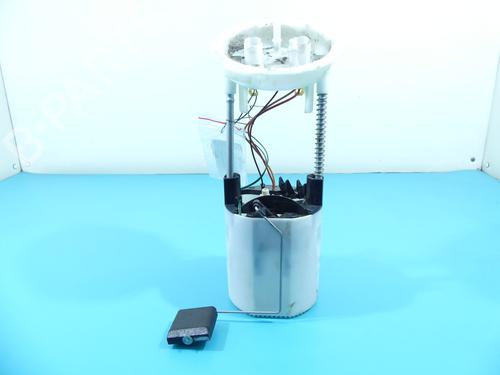 Fuel pump BMW 3 (E90) 318 i | BP37894990M76 - Image 3