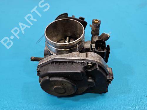 Throttle body SEAT LEON (1M1) 1.8 20V | BP38071734M82 - Image 5