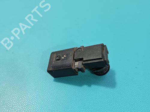Electronic sensor BMW i3 (I01) Range Extender | BP37844813M84 - Image 12