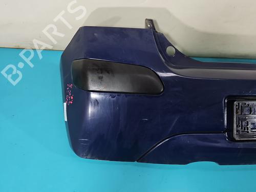 Andre RENAULT TWINGO II (CN0_) 1.5 dCi (CN0E) | BP38117722O1 - Image 10