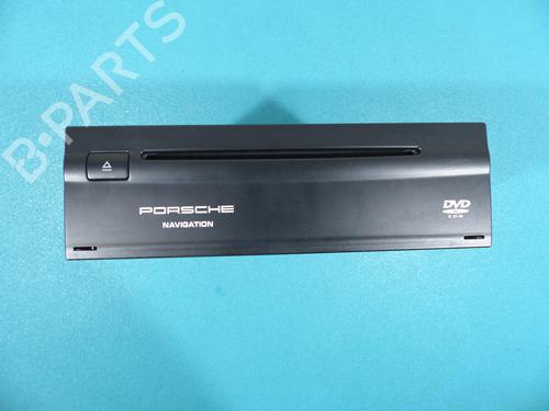 Used Electronic module Electronic module 37860833 37860833
