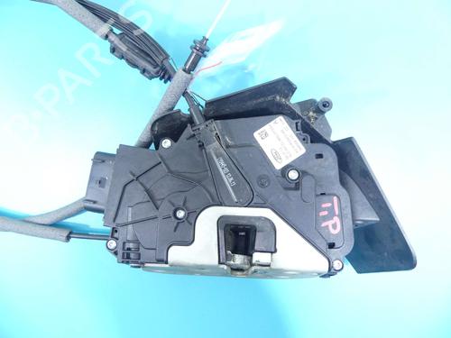 Rear right lock FORD B-MAX (JK) | BP37880600C99 - Image 4