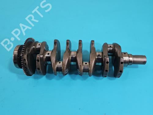 other-opel-meriva-b-mpv-s10-2010-2011-2012-2013-2014-2015-2016-2017-38133299 main image