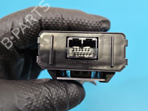 Electronic module HONDA CR-V V (RW_, RT_) 1.5 AWD (RW2) | BP39471549M83 - Image 5