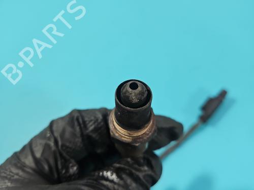 Electronic sensor BMW 5 Touring (G31) 520 d | BP37853834M84 - Image 7