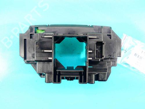Electronic module JAGUAR XF II (X260) | BP37880904M83 - Image 4