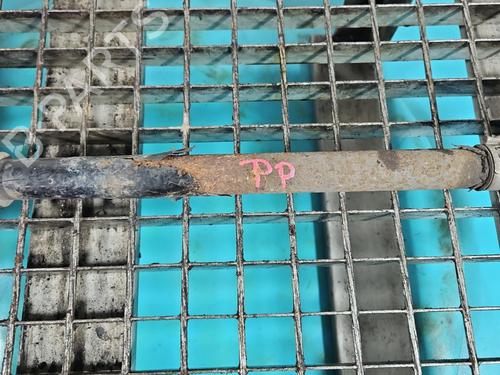 Right front driveshaft NISSAN NOTE (E11, NE11) 1.4 | BP38123938M39 - Image 4