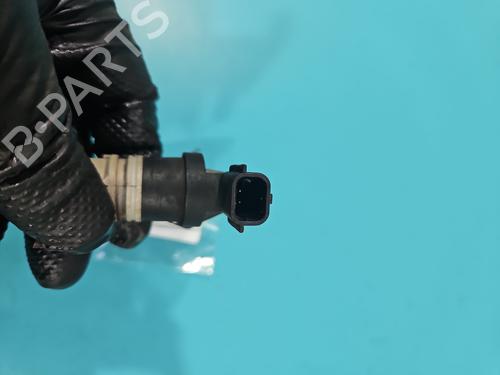 Electronic sensor DACIA SANDERO II | BP37818231M84 - Image 5
