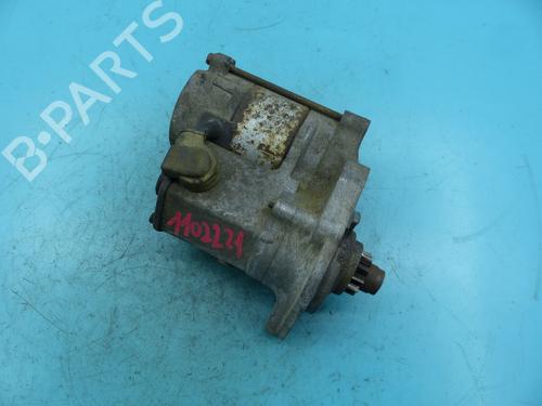 Startmotor Startmotor 37878475 37878475