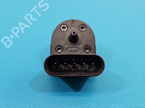 Other MAZDA 5 (CR) 2.0 (CREW, CR19) | BP38961884O1 - Image 2