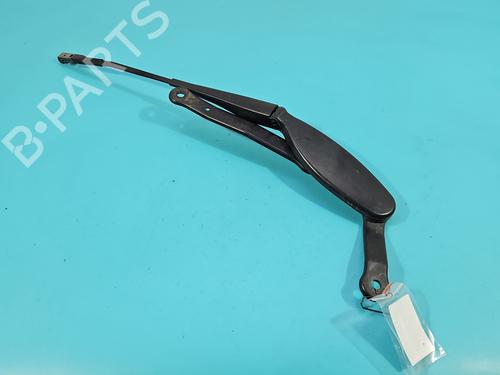 Used Front windshield wiper arm Front windshield wiper arm 38015481 38015481