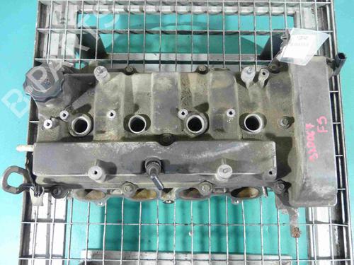 Culata Culata MAZDA PREMACY (CP) 2.0 (CP10S) (131 hp) 37883960 37883960