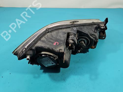 Left headlight HONDA LEGEND IV (KB_) 3.5 V6 4WD (KB1) | BP37819843C28 - Image 3
