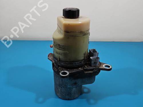 Steering pump FORD KUGA I 2.0 TDCi | BP37823293M99 - Image 8