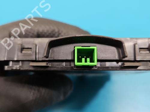Electronic module VOLVO S60 II (134) T5 | BP37848789M83 - Image 6