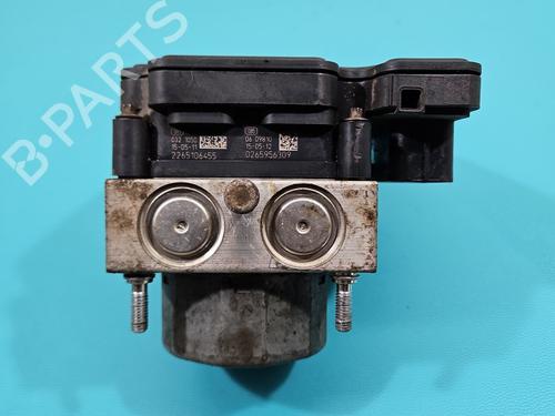 ABS pump TOYOTA AYGO (_B4_) 1.0 (KGB40) | BP38136881M43 - Image 7