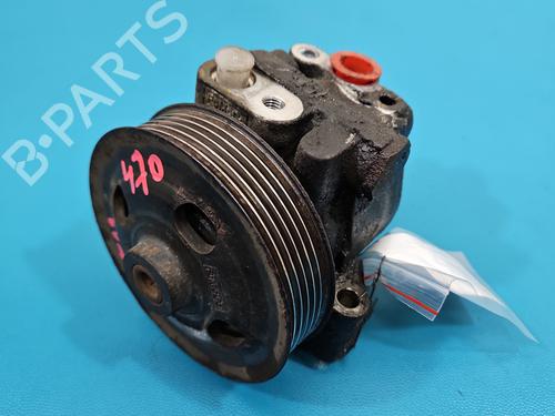 steering-pump-ford-mondeo-iv-saloon-ba7-2007-2008-2009-2010-2011-2012-2013-2014-2015-37846935 main image