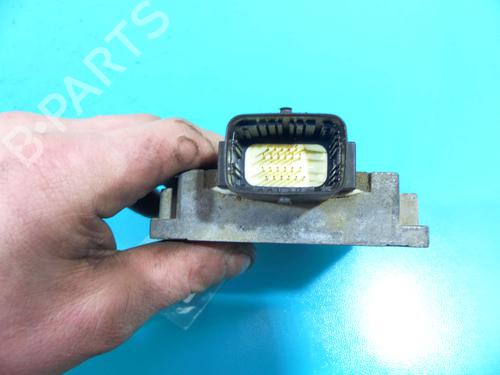 Gearbox control unit OPEL SIGNUM Hatchback (Z03) 2.2 DTI (F48) | BP37804953M52 - Image 3