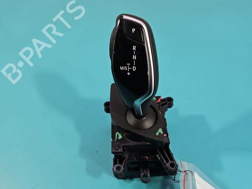 Gearstang BMW 5 (G30, F90) 520 i | BP38169590M90 - Image 2