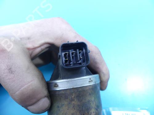 Egr HONDA STREAM (RN) 1.7 16V (RN1) | BP37878097M69 - Image 5