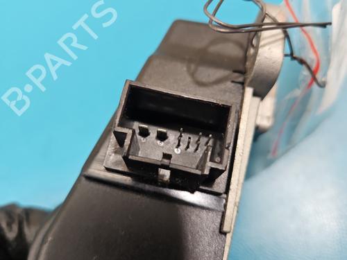 Electronic module VW CC B7 (358) 2.0 TDI | BP39069173M83 - Image 3