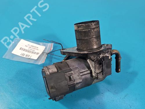 Used Egr Egr OPEL VECTRA C (Z02) [2002-2009] 39953567 39953567
