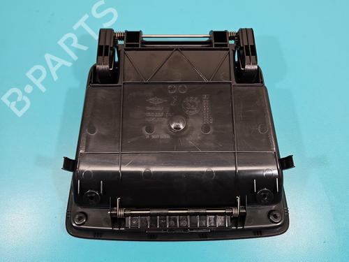 Cup/Object holder SKODA YETI (5L) 1.2 TSI | BP38144926I37 - Image 4
