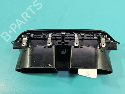 Air vent SKODA KAMIQ (NW4)  | BP37826074I21  - Image 6