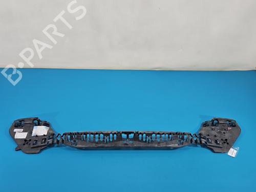 Used Support Support BMW 5 (G30, F90) 520 i (184 hp) 37856563 37856563