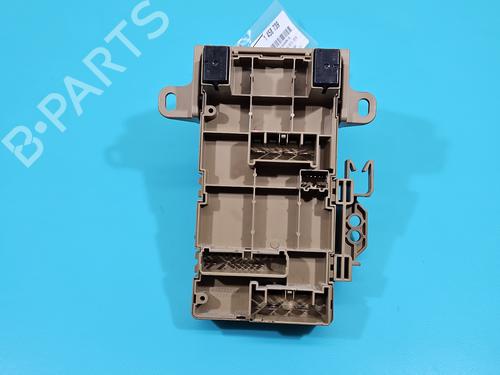 Fuse box SUBARU FORESTER (SJ_) 2.0 D AWD (SJD) | BP37816653E1 - Image 4