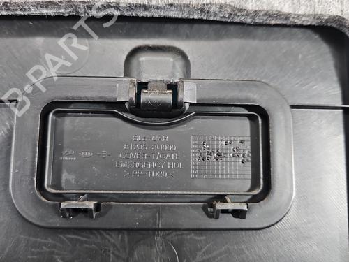 Boot lining KIA SPORTAGE III (SL) 1.6 GDI | BP38150587I3 - Image 8