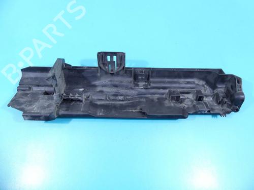 Support BMW 1 (E81) 120 d | BP37892132C155 - Image 6