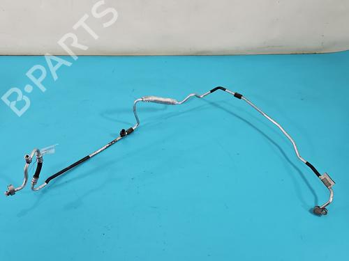 BP38141447M126 main image