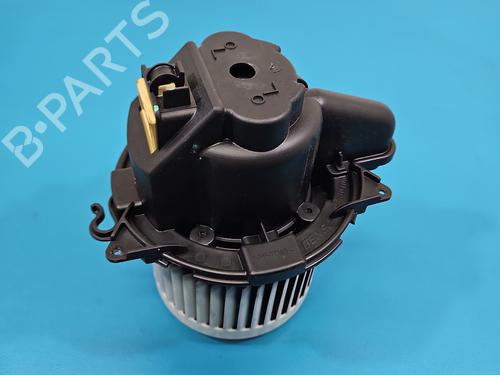 Used Heater blower motor Heater blower motor 38197598 38197598