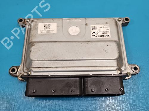 Engine control unit (ECU) VOLVO S60 II (134) T5 | BP37847820M57 - Image 28