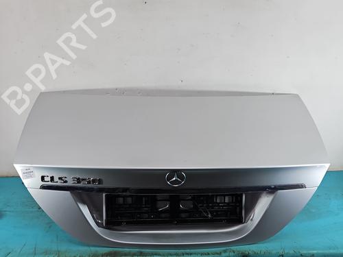Used Other Other 38132004 38132004