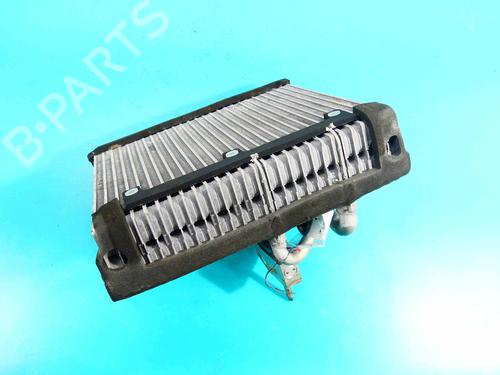Heater matrix CHEVROLET MALIBU (V300) 2.0 D | BP37888084M63 - Image 4