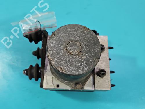 ABS pump AUDI A5 (8T3) 3.0 TDI quattro | BP38151232M43 - Image 6