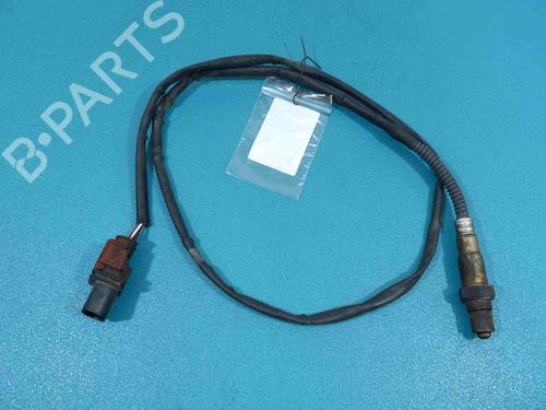 Used Electronic sensor Electronic sensor 38153536 38153536
