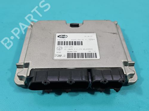 Used Gearbox control unit Gearbox control unit 38150711 38150711