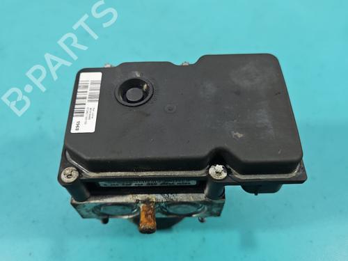 ABS pump CITROËN BERLINGO Box Body/MPV (B9) 1.6 HDi 90 16V | BP37830875M43 - Image 7