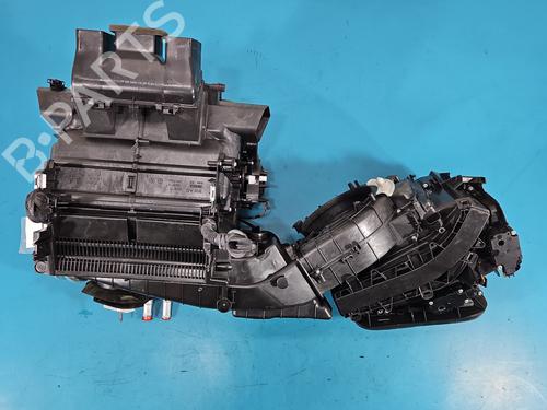 Heater matrix AUDI A4 B9 Avant (8W5, 8WD) 30 TDI Mild Hybrid | BP37840690M63 - Image 3