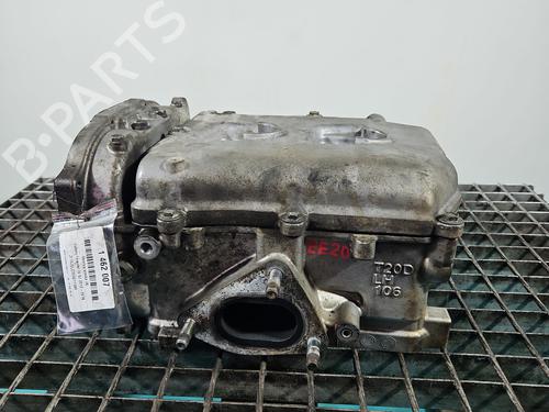 Cylinder head SUBARU FORESTER (SJ_) 2.0 D AWD (SJD) | BP37816928M5  - Image 7