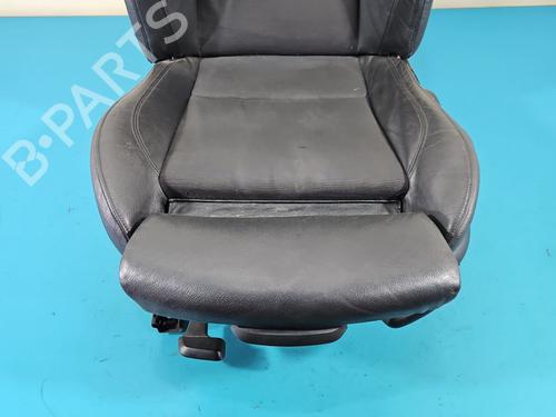 Seats set BMW 3 (E90) 320 i | BP38757036C78 - Image 14