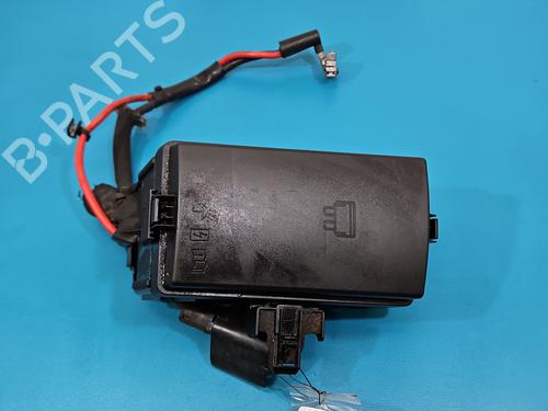 Fuse box VW CC B7 (358) 2.0 TDI | BP37846825E1 - Image 2