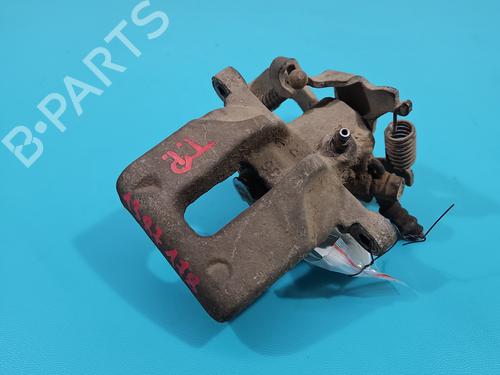 right-rear-brake-caliper-toyota-auris-_e15_-2006-2007-2008-2009-2010-2011-2012-2013-37812002 main image