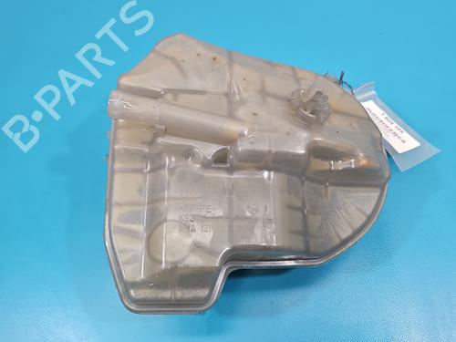 Ekpansionstank SEAT ATECA (KH7, KHP) | BP39048456C120 - Image 7