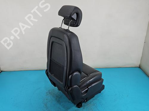 Right front seat CHEVROLET CAPTIVA (C100, C140) 2.0 D 4WD | BP38132587C16 - Image 18