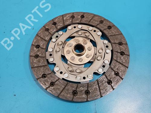 Flywheel DACIA DUSTER (PYM_, PYN_) | BP37841091M101 - Image 5