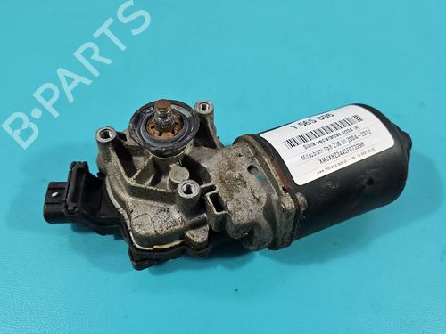 Used Front wiper motor Front wiper motor 37836760 37836760